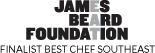 The James Beard Foundation
