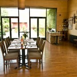 Wine Studio